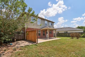 Buffalo View Ln-S1408-031.jpg