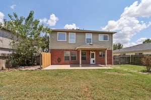 Buffalo View Ln-S1408-032.jpg