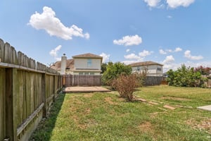 Buffalo View Ln-S1408-033.jpg