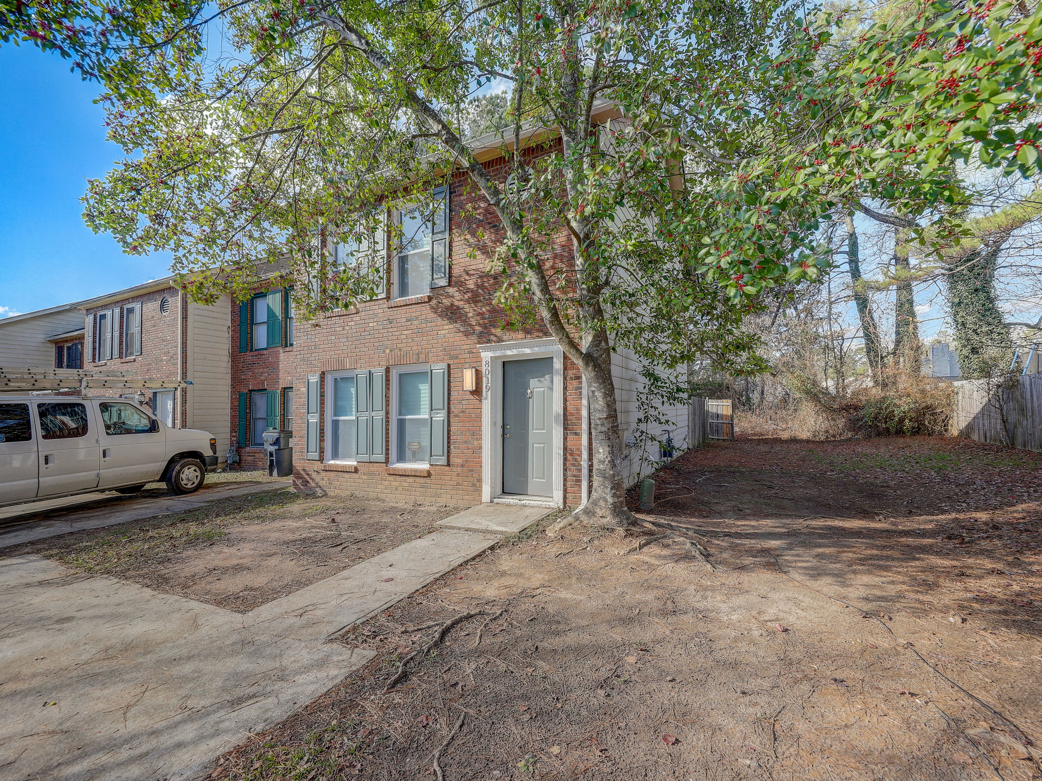 Creekstone Way-002