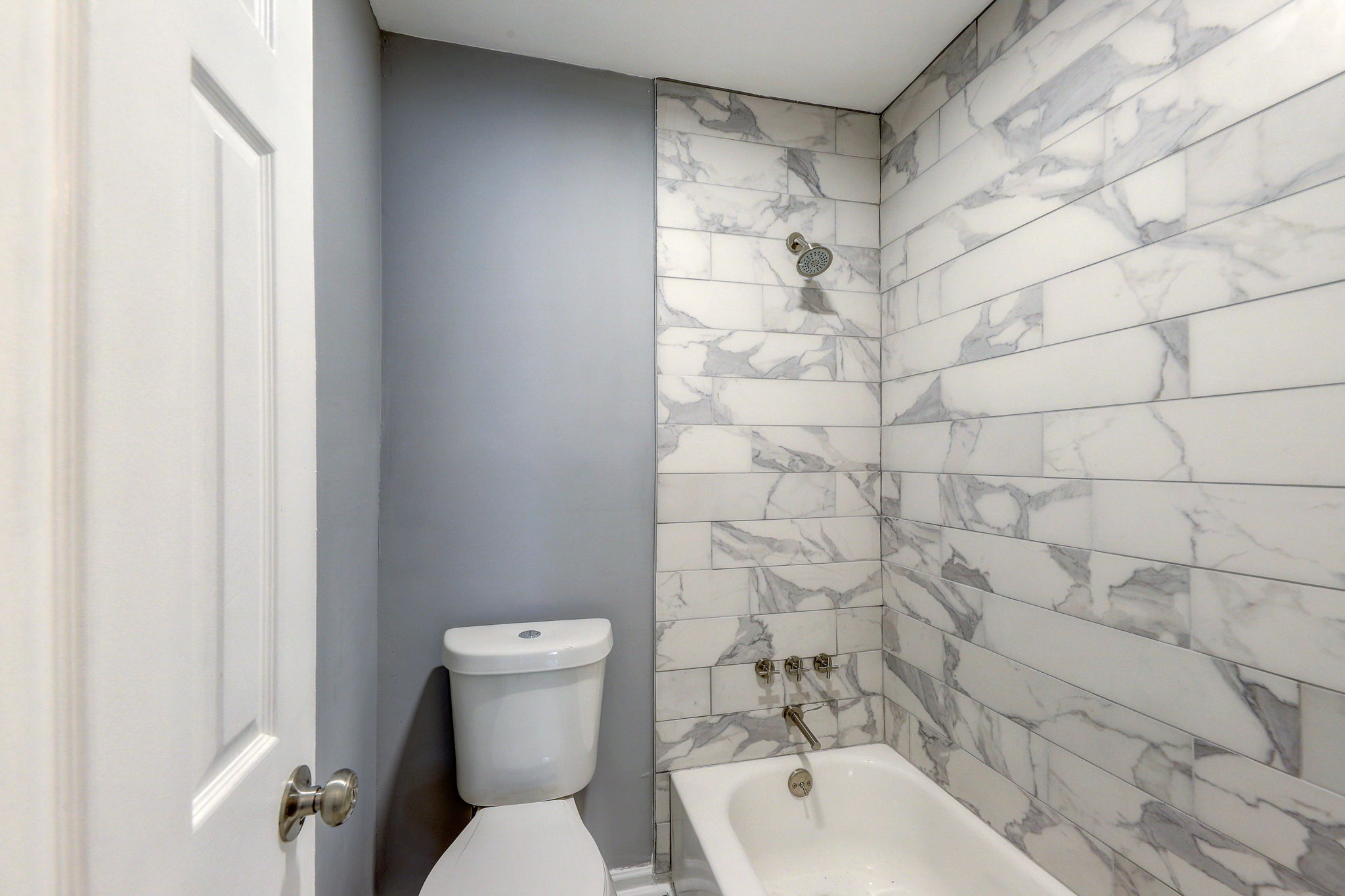 Creekstone Way-024