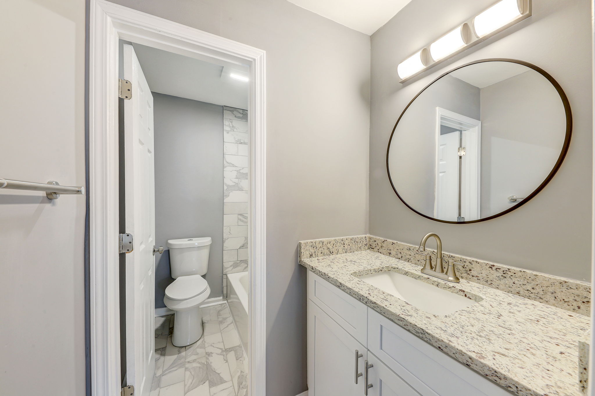 Creekstone Way-023