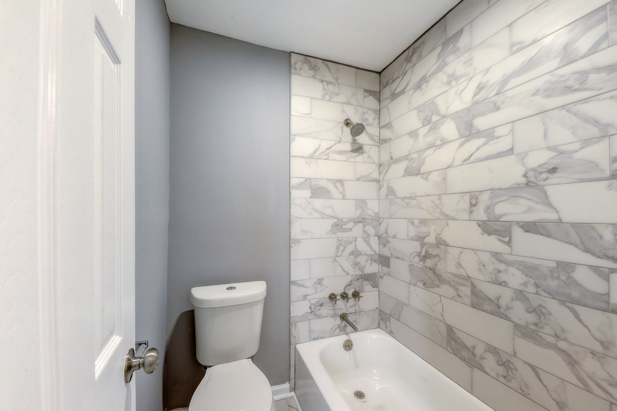 Creekstone Way-018