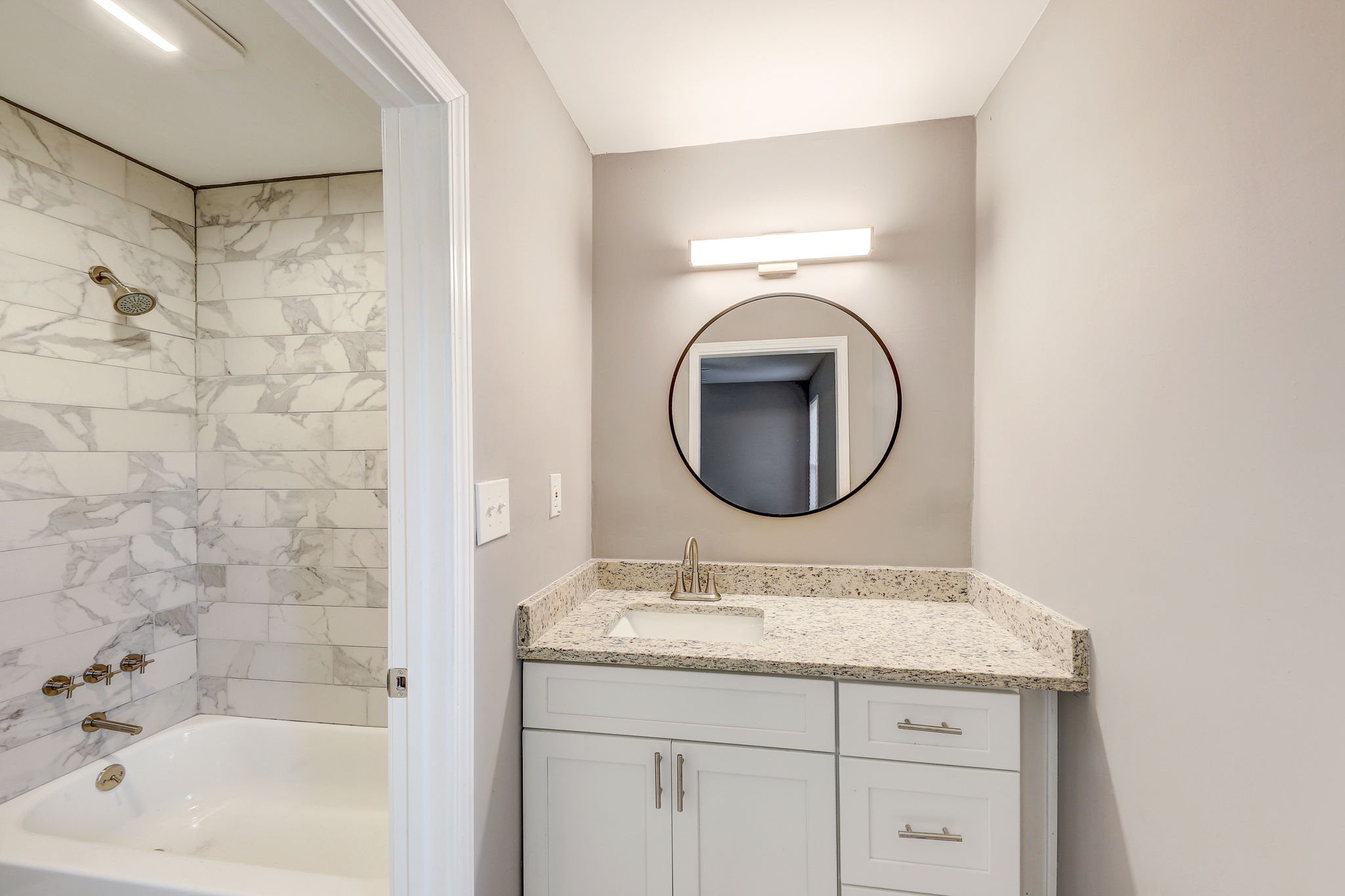 Creekstone Way-017