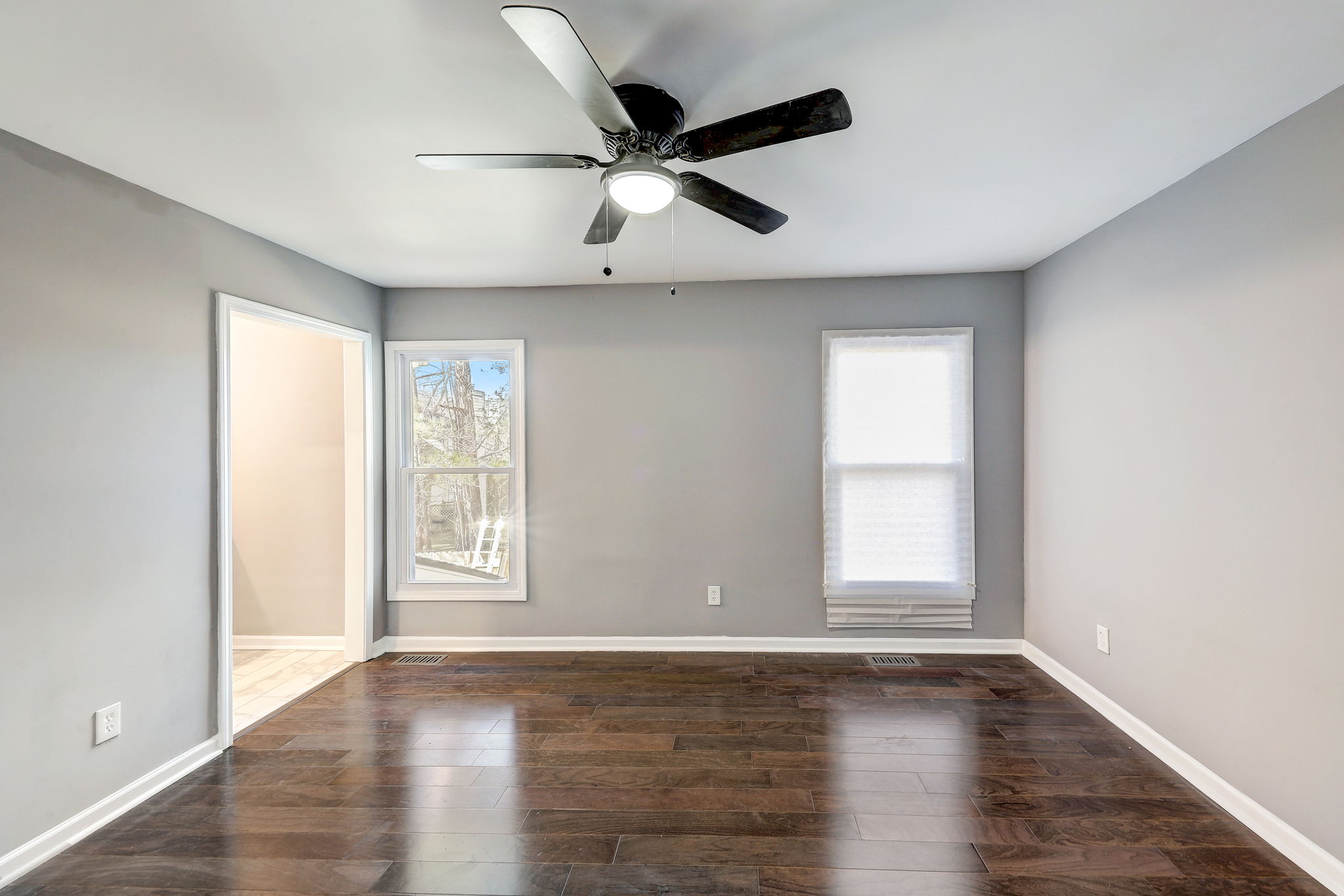 Creekstone Way-014