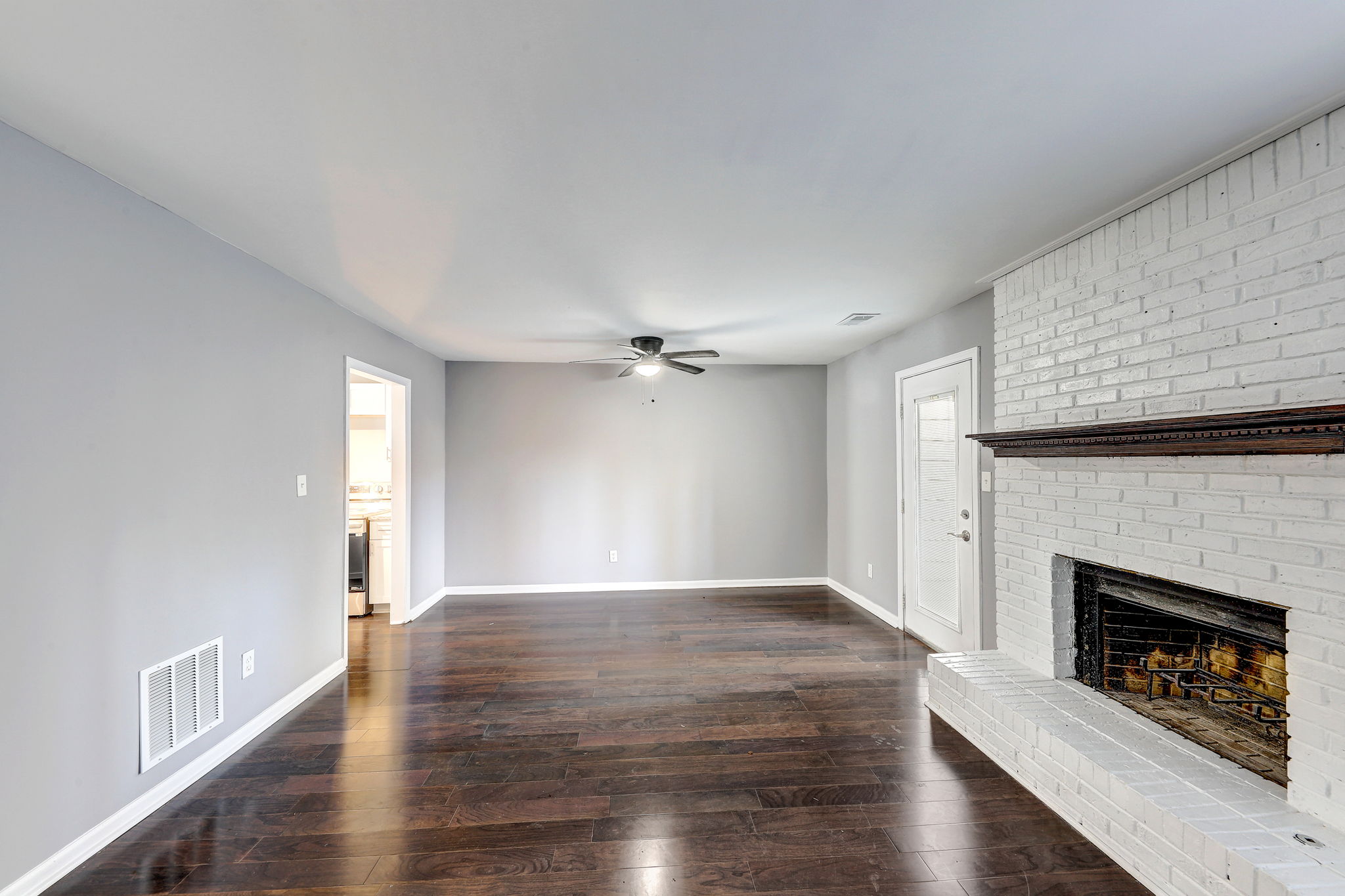 Creekstone Way-007