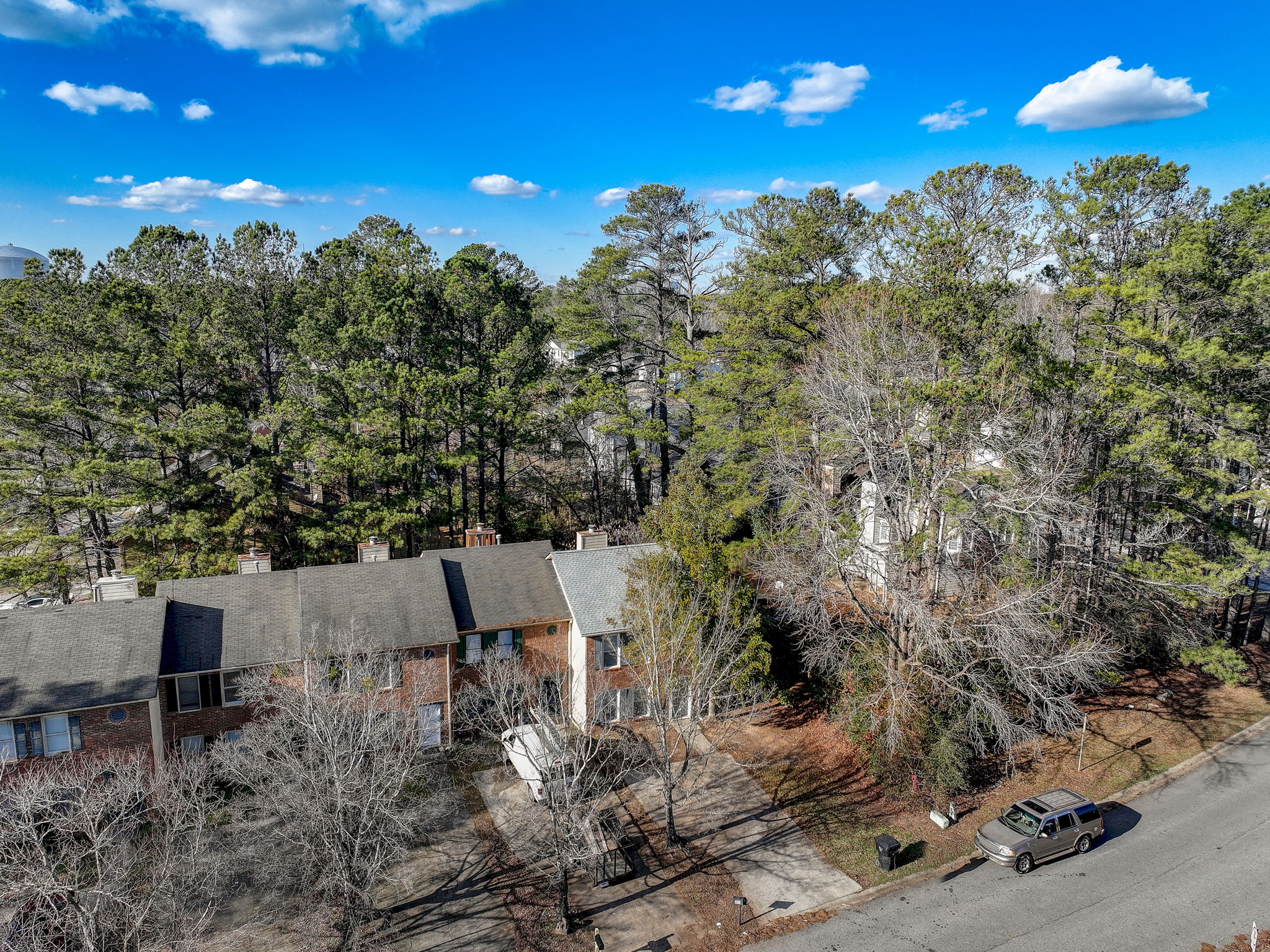 Creekstone Way-028
