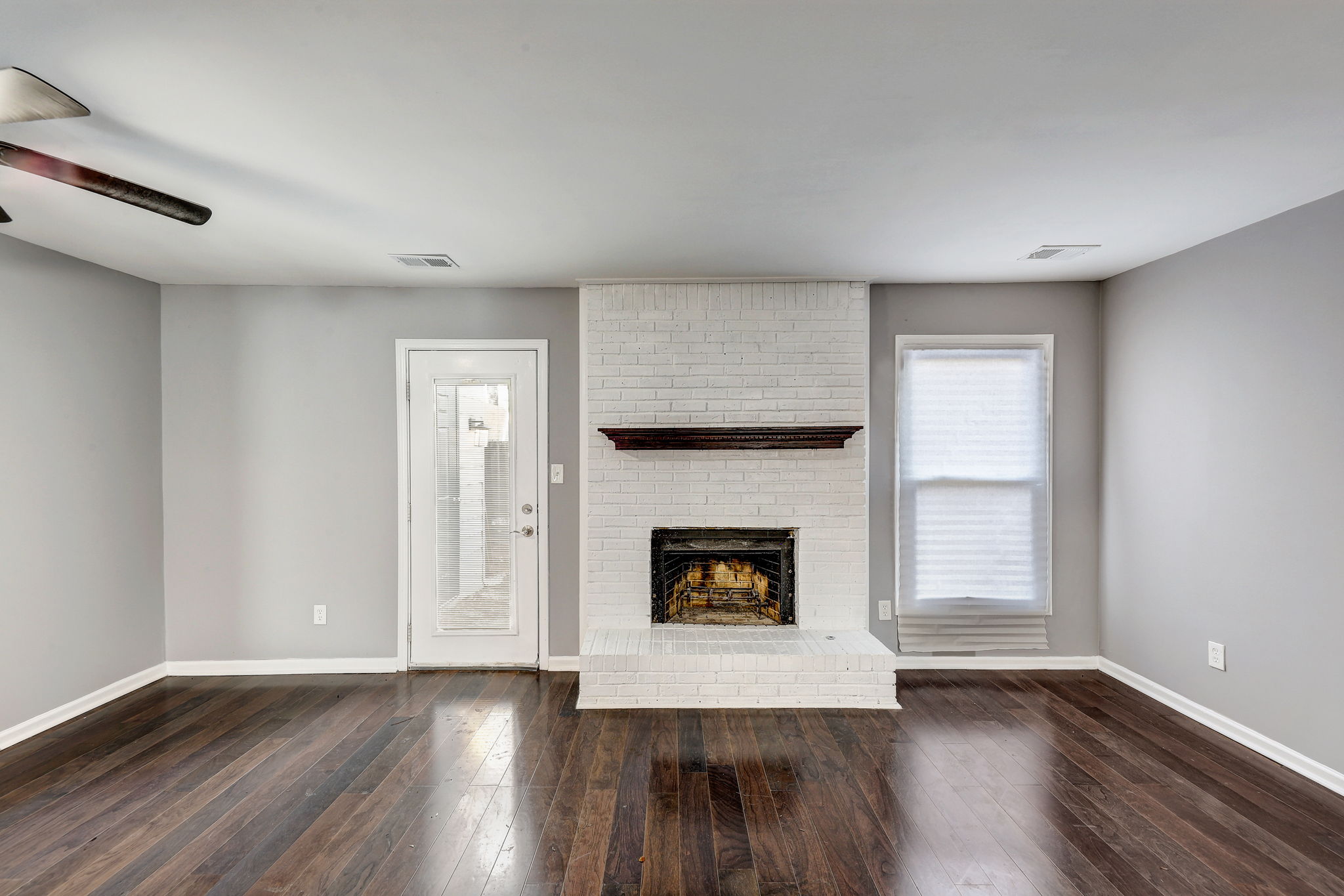 Creekstone Way-005