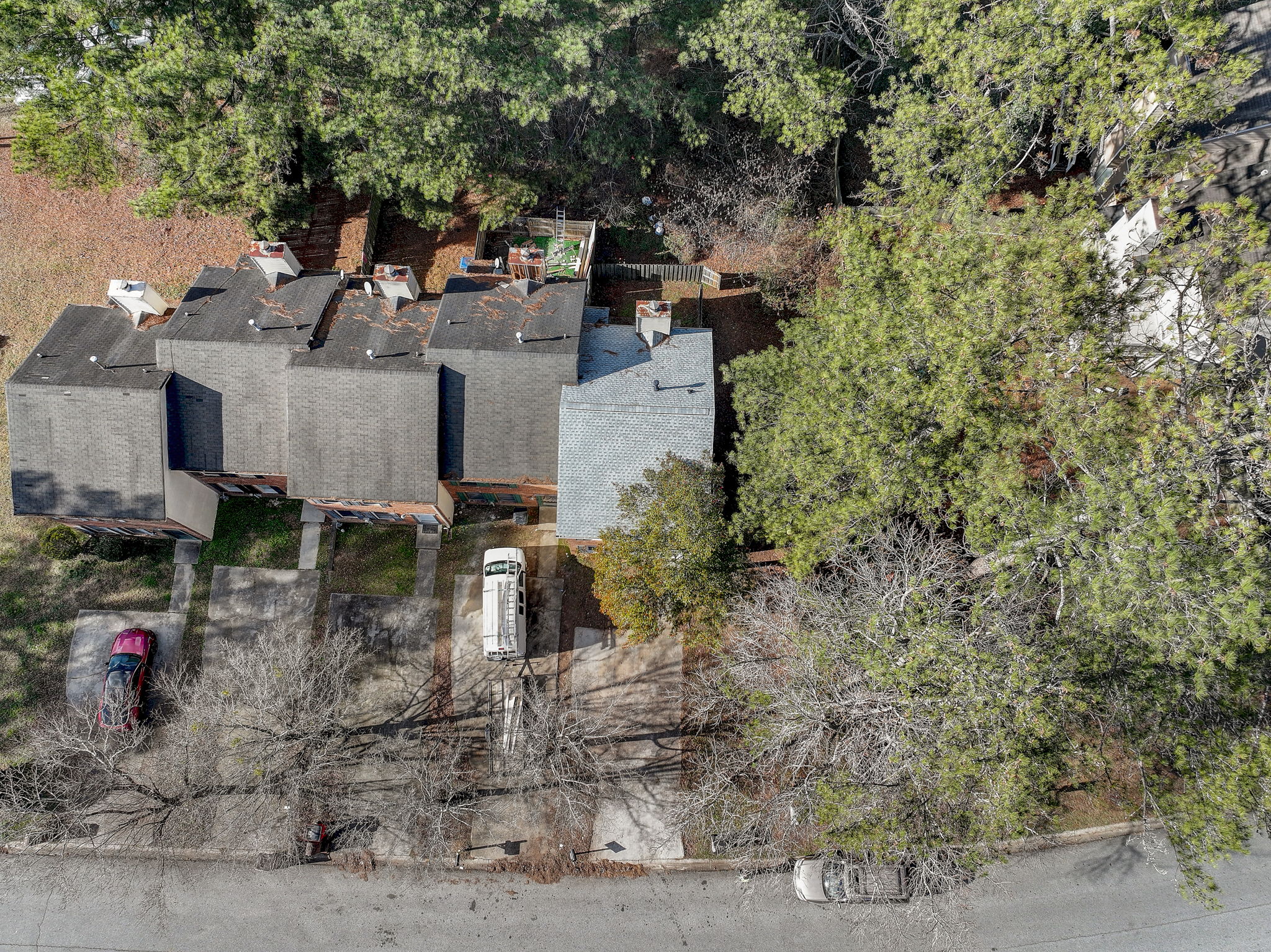 Creekstone Way-029
