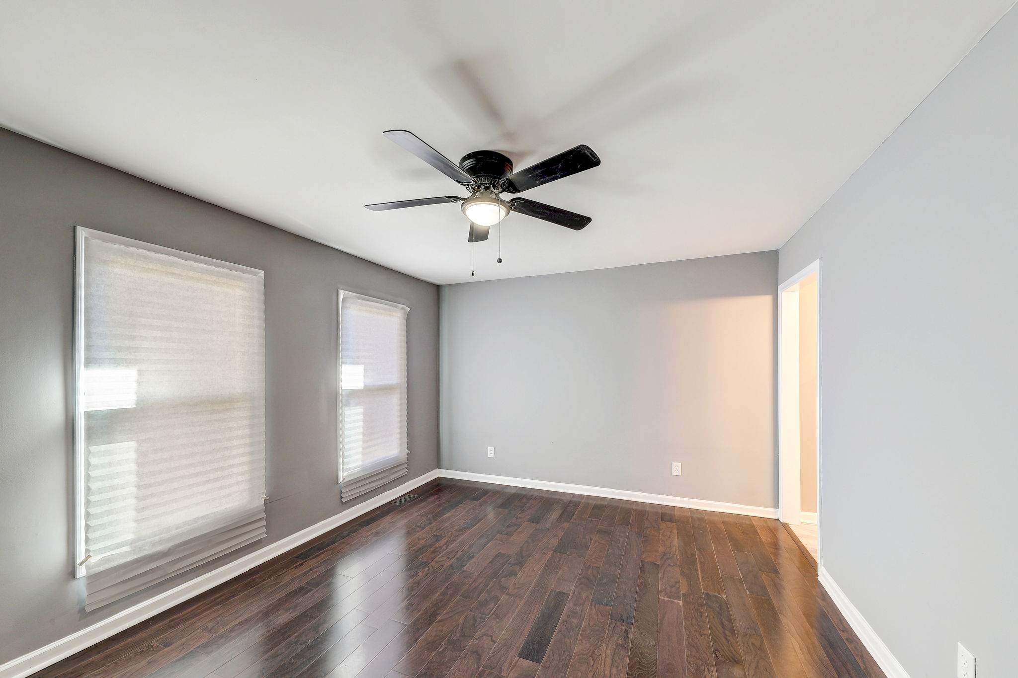 Creekstone Way-020
