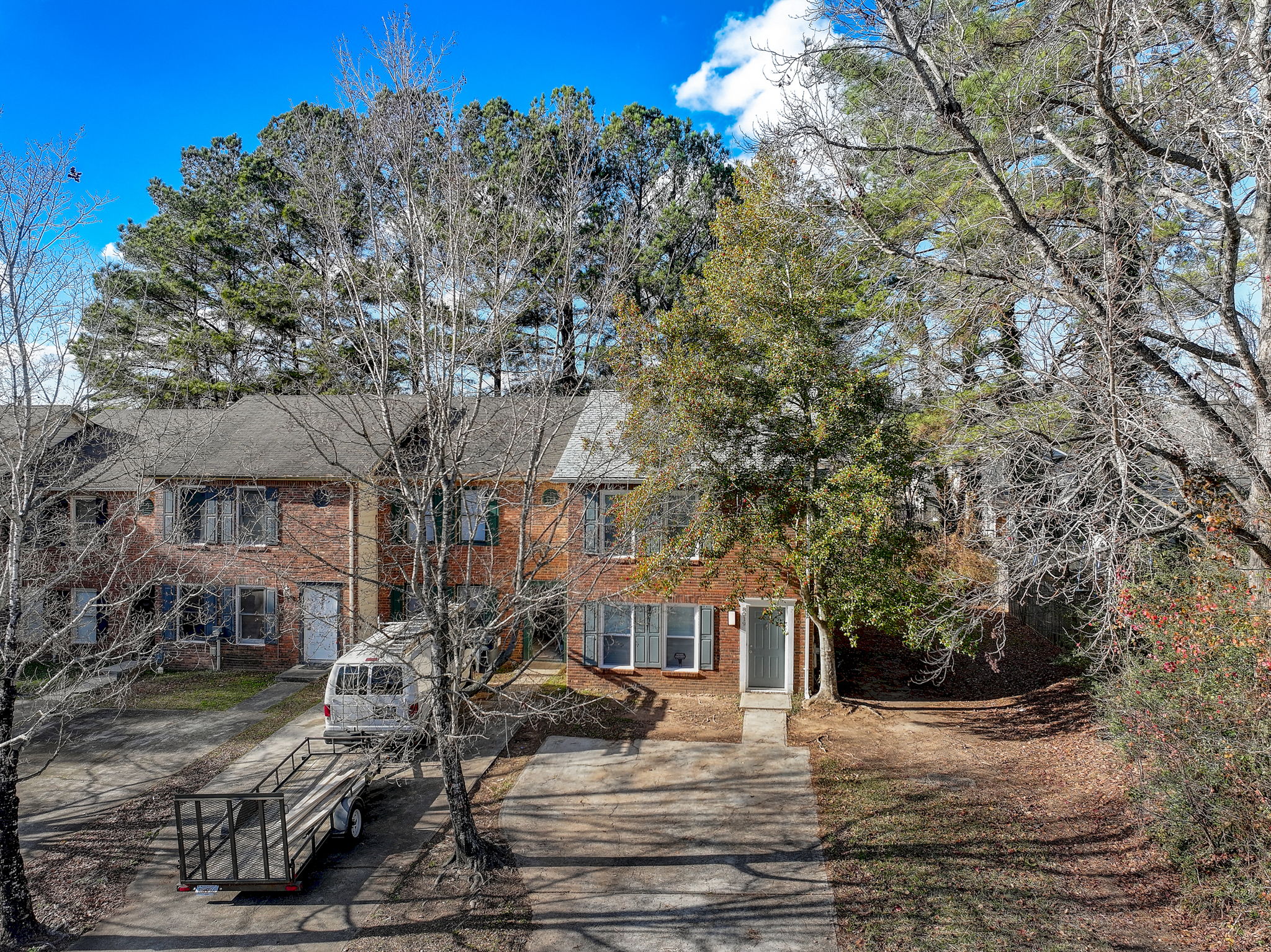 Creekstone Way-027