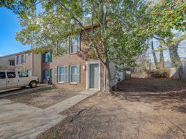Creekstone Way-002