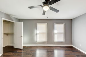 Creekstone Way-021