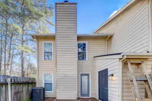 Creekstone Way-025