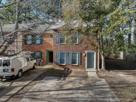 Creekstone Way-026