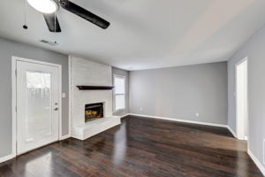 Creekstone Way-004