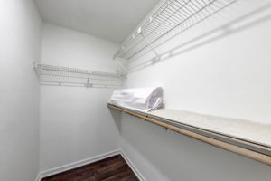 Creekstone Way-019