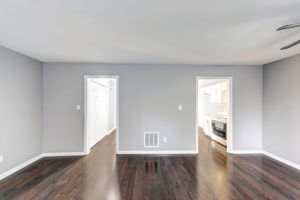 Creekstone Way-006