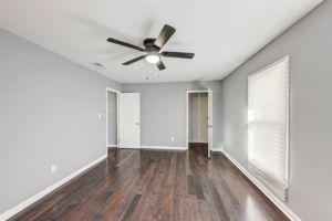 Creekstone Way-022