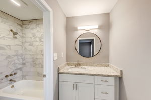 Creekstone Way-017