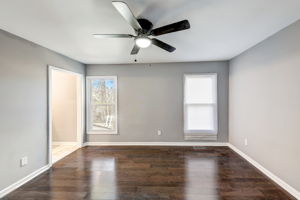 Creekstone Way-014