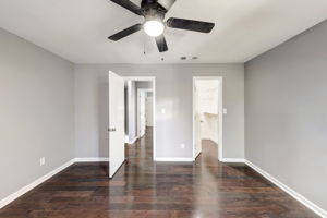 Creekstone Way-016