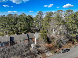 Creekstone Way-028
