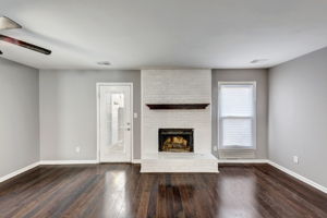 Creekstone Way-005