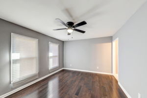 Creekstone Way-020