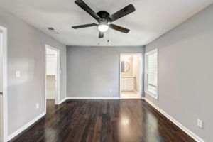 Creekstone Way-015