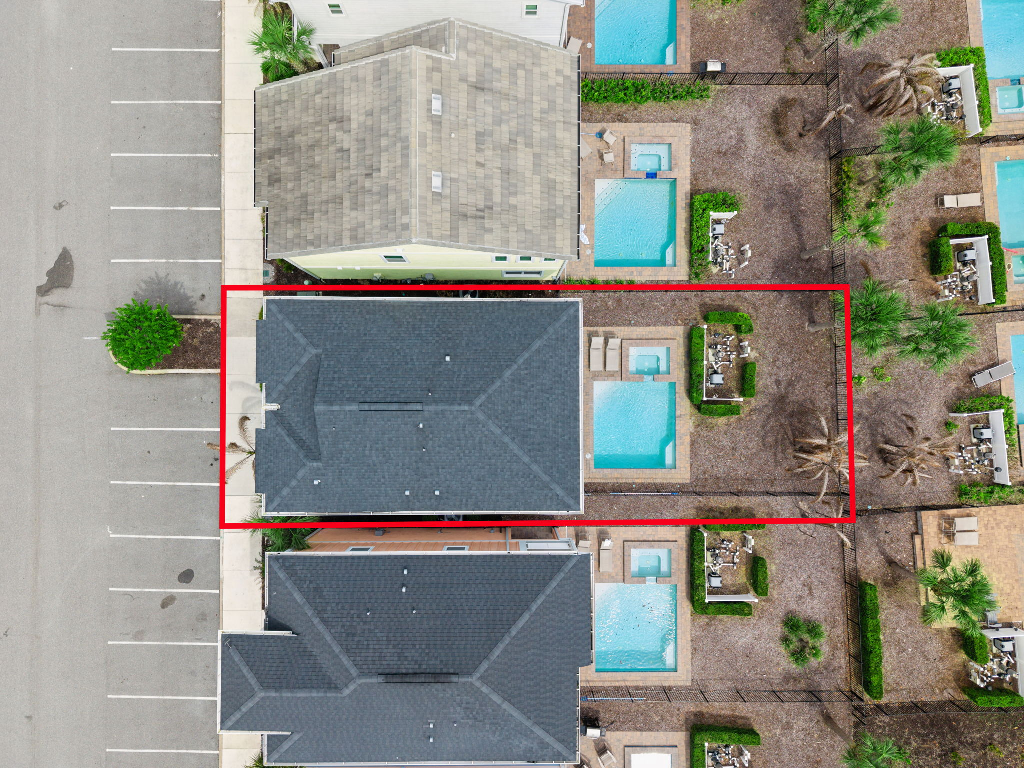 Photo 35