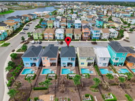  Photo 36