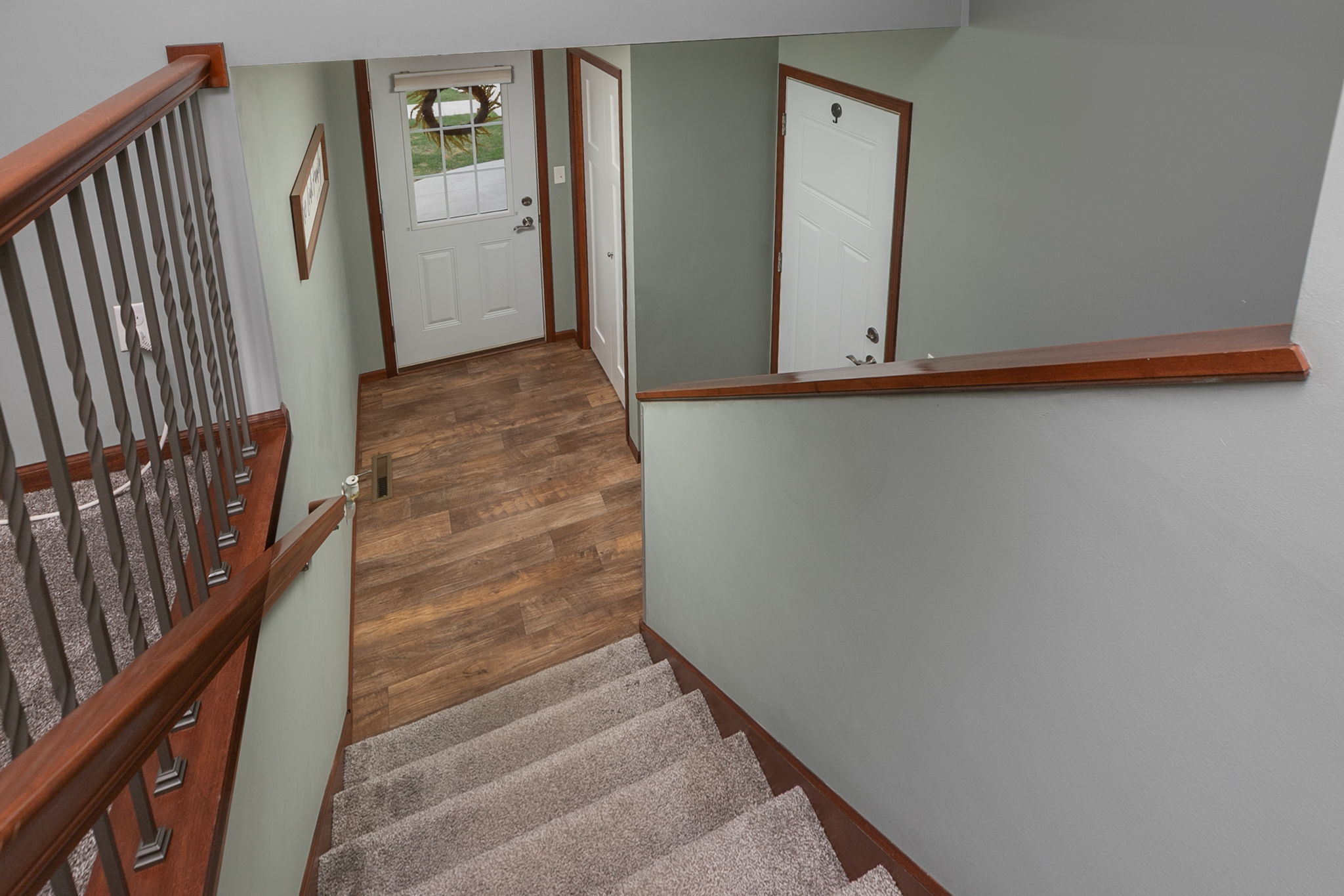 04-Foyer