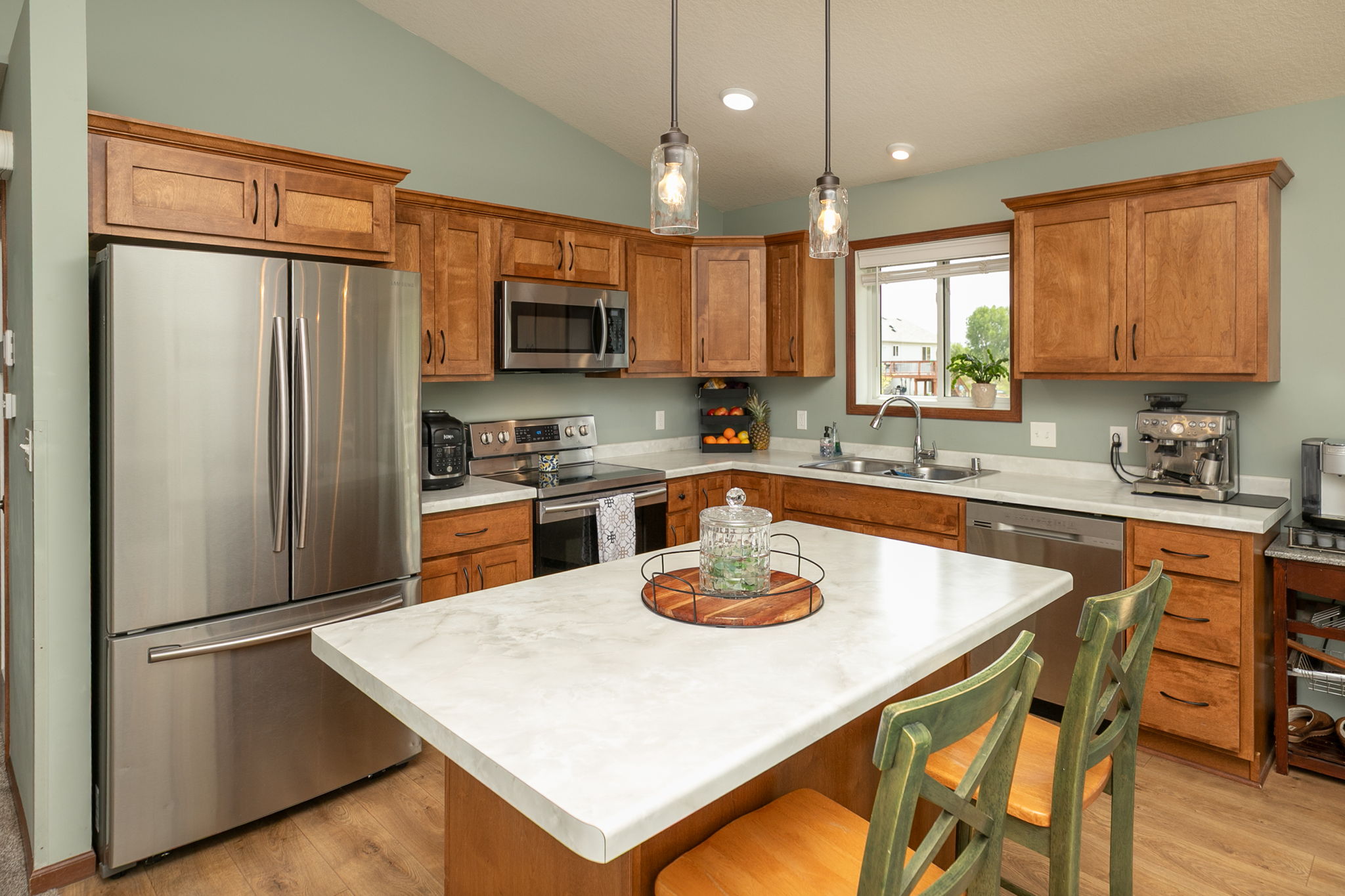 12-Kitchen