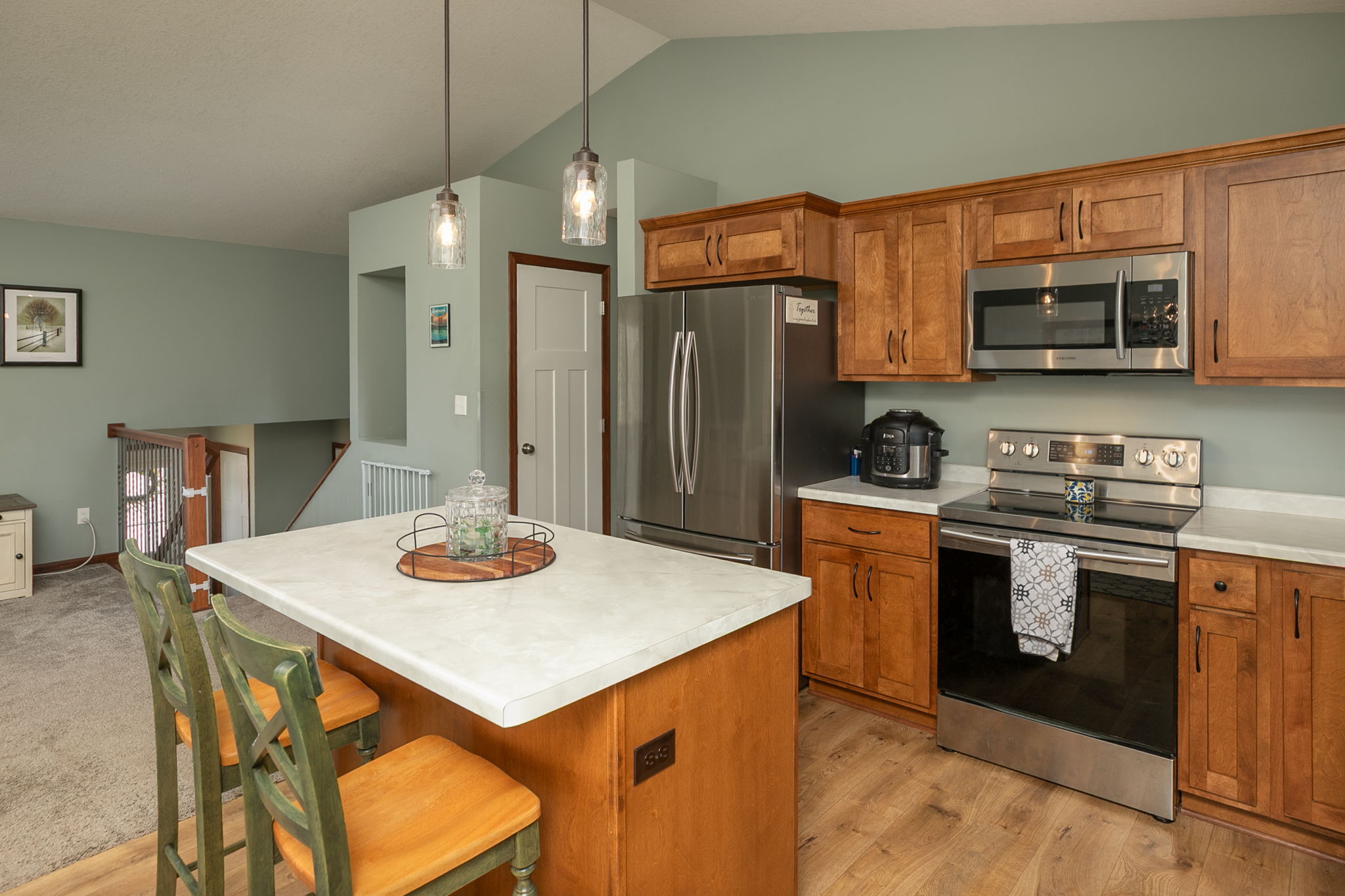 13-Kitchen