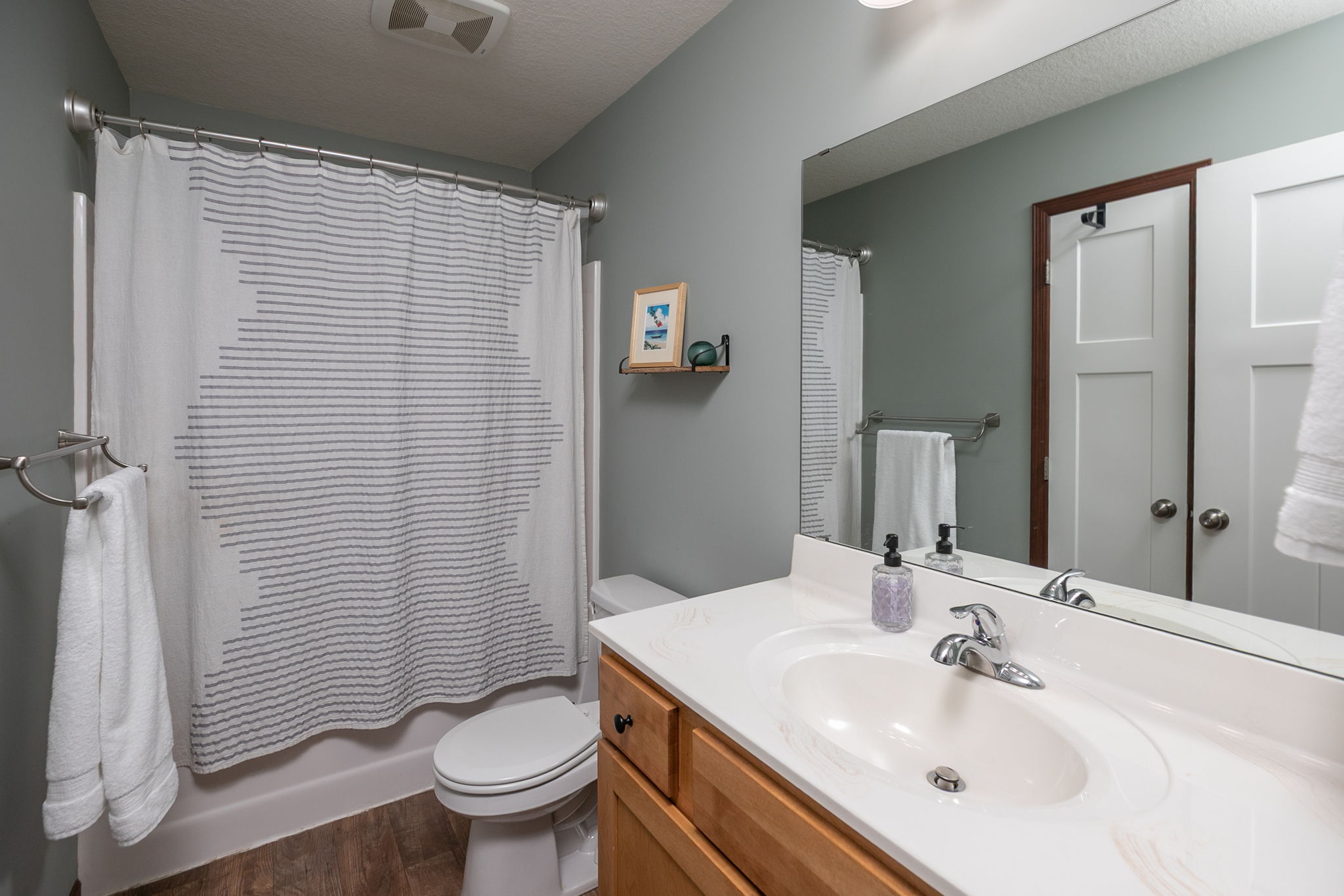 21-Bathroom
