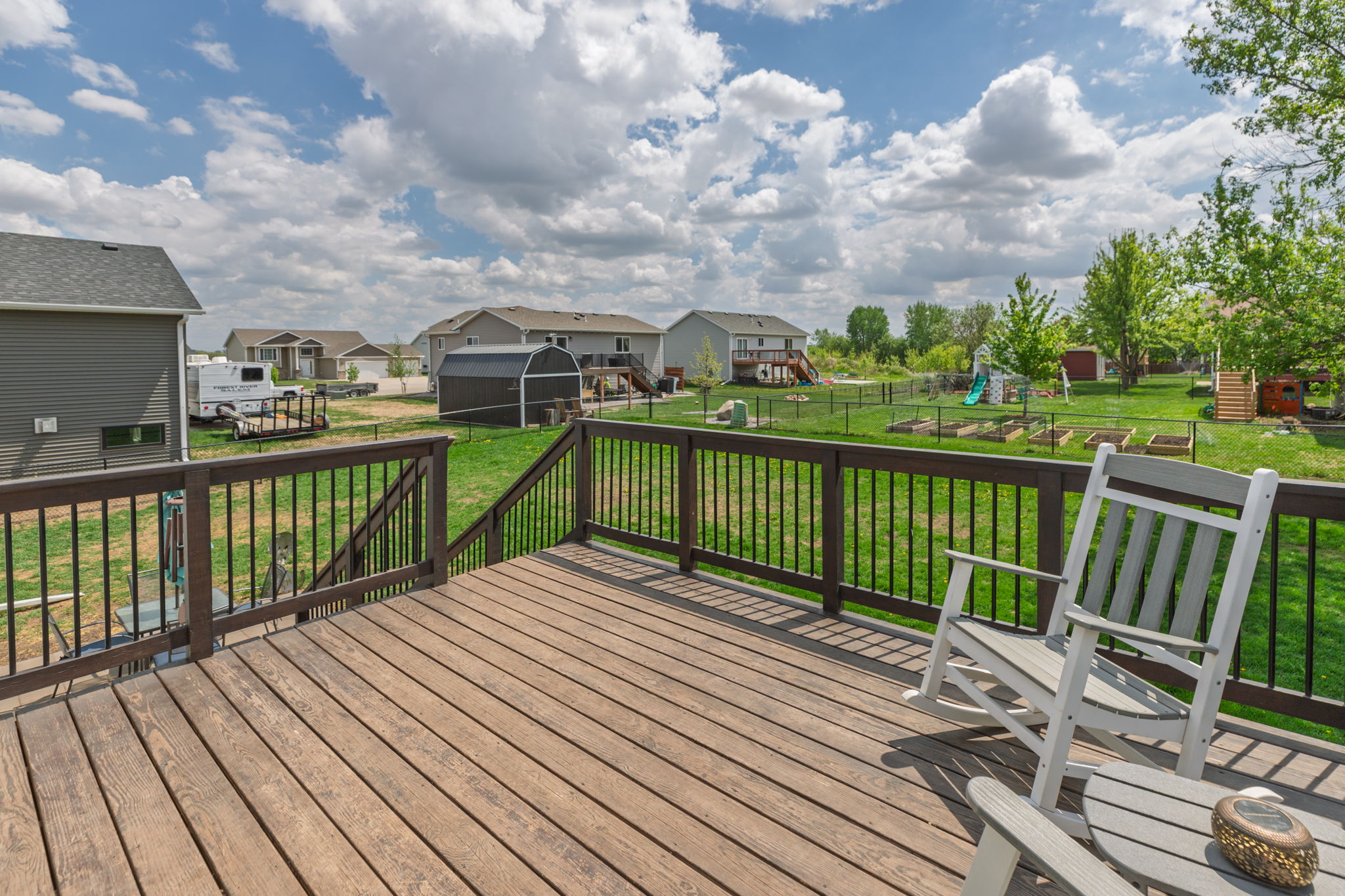 35-Deck