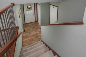 04-Foyer