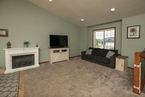 05-Living Room