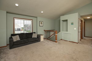 06-Living Room