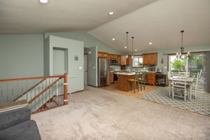 07-Living Room
