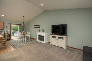 08-Living Room