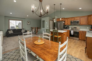 11-Dining Room