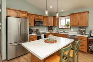 12-Kitchen