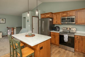 13-Kitchen