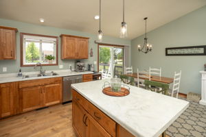 14-Kitchen