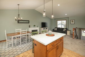 15-Kitchen