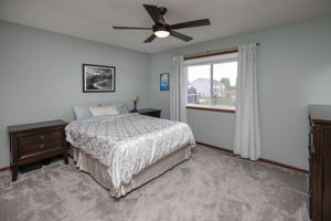 16-Primary Bedroom