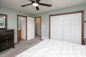17-Primary Bedroom