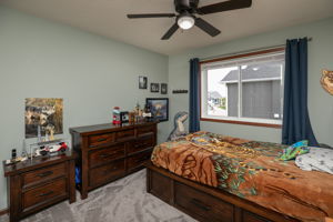 19-Bedroom 2